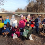 WhatsApp Image 2026-01-27 at 20.38.36