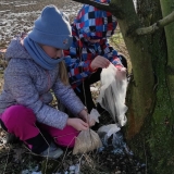 WhatsApp Image 2026-01-27 at 20.38.44