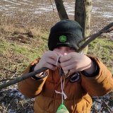 WhatsApp Image 2026-01-27 at 20.38.45