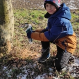 WhatsApp Image 2026-01-27 at 20.38.46