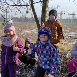 WhatsApp Image 2026-01-27 at 20.38.47