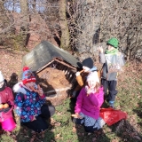 WhatsApp Image 2026-01-27 at 20.38.49