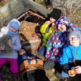 WhatsApp Image 2026-01-27 at 20.38.54