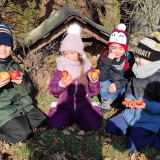 WhatsApp Image 2026-01-27 at 20.38.57