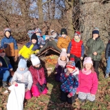 WhatsApp Image 2026-01-27 at 20.38.57 (2)