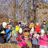 WhatsApp Image 2026-01-27 at 20.38.57 (3)