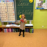 WhatsApp Image 2026-01-28 at 07.21.57