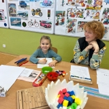 WhatsApp Image 2026-01-28 at 07.21.58