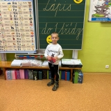 WhatsApp Image 2026-01-28 at 07.21.58 (1)