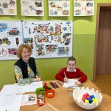 WhatsApp Image 2026-01-28 at 07.21.58 (2)