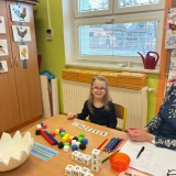 WhatsApp Image 2026-01-28 at 07.21.58 (3)