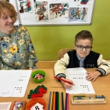 WhatsApp Image 2026-01-28 at 07.21.58 (6)