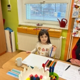 WhatsApp Image 2026-01-29 at 10.34.19