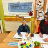 WhatsApp Image 2026-01-29 at 10.34.20