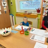 WhatsApp Image 2026-01-29 at 10.34.20 (2)