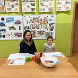 WhatsApp Image 2026-01-29 at 10.34.20 (3)