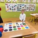 WhatsApp Image 2026-01-29 at 10.34.20 (4)