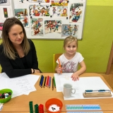 WhatsApp Image 2026-01-29 at 10.34.20 (5)