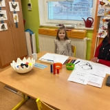 WhatsApp Image 2026-01-29 at 10.34.20 (6)