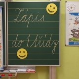 WhatsApp Image 2026-01-30 at 16.36.54