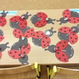 WhatsApp Image 2026-01-30 at 16.36.54 (1)