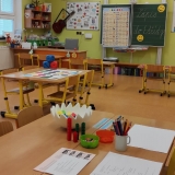 WhatsApp Image 2026-01-30 at 16.36.54 (2)