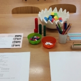 WhatsApp Image 2026-01-30 at 16.36.54 (3)