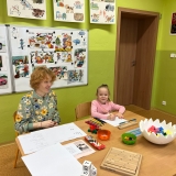 WhatsApp Image 2026-01-28 at 07.21.58 (8)