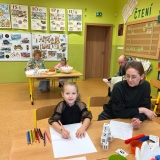 WhatsApp Image 2026-01-28 at 07.21.58 (7)