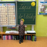 WhatsApp Image 2026-01-28 at 07.21.58 (5)