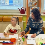 WhatsApp Image 2026-01-28 at 07.21.58 (4)