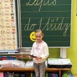 WhatsApp Image 2026-01-28 at 07.21.57 (1)