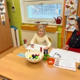 WhatsApp Image 2026-01-29 at 10.34.20