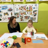 WhatsApp Image 2026-01-29 at 10.34.19 (1)