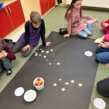 WhatsApp Image 2026-02-15 at 12.12.50 (1)