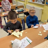 WhatsApp Image 2026-02-15 at 12.12.50 (3)