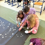 WhatsApp Image 2026-02-15 at 12.12.51