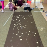 WhatsApp Image 2026-02-15 at 12.12.51 (1)