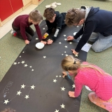 WhatsApp Image 2026-02-15 at 12.12.51 (2)