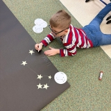 WhatsApp Image 2026-02-15 at 12.12.51 (3)