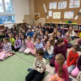 WhatsApp Image 2026-02-15 at 12.12.51 (4)