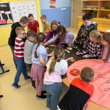 WhatsApp Image 2026-02-14 at 08.53.57