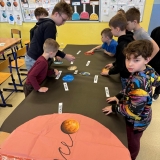 WhatsApp Image 2026-02-14 at 08.53.55