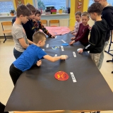 WhatsApp Image 2026-02-14 at 08.53.55 (1)