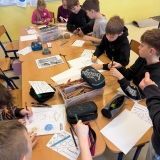 WhatsApp Image 2026-02-14 at 08.53.55 (2)