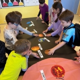 WhatsApp Image 2026-02-14 at 08.53.55 (3)