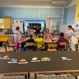 WhatsApp Image 2026-02-14 at 08.53.55 (4)