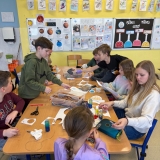 WhatsApp Image 2026-02-14 at 08.53.56 (1)