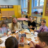 WhatsApp Image 2026-02-14 at 08.53.56 (2)