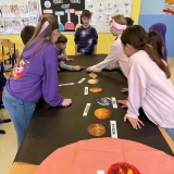 WhatsApp Image 2026-02-14 at 08.53.56 (4)